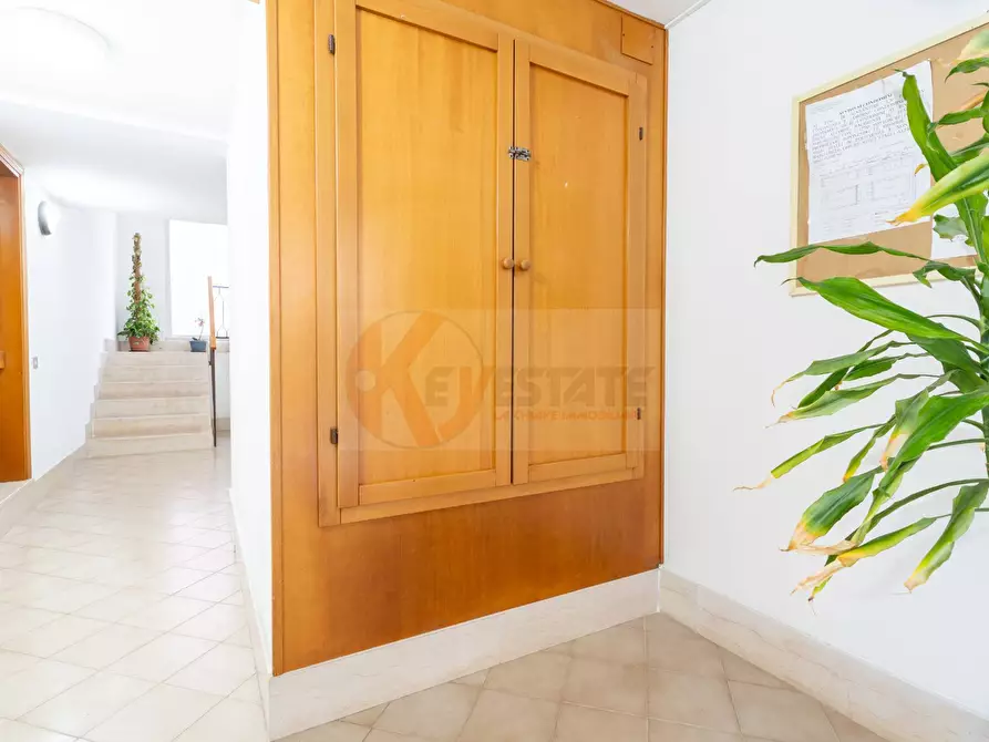 Immagine 23 di Appartamento in vendita  in Via Bazzoni 52 a Porto Torres