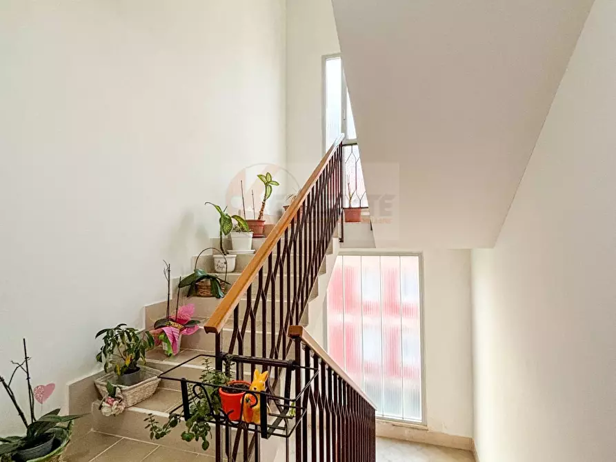 Immagine 24 di Appartamento in vendita  in Via Bazzoni 52 a Porto Torres