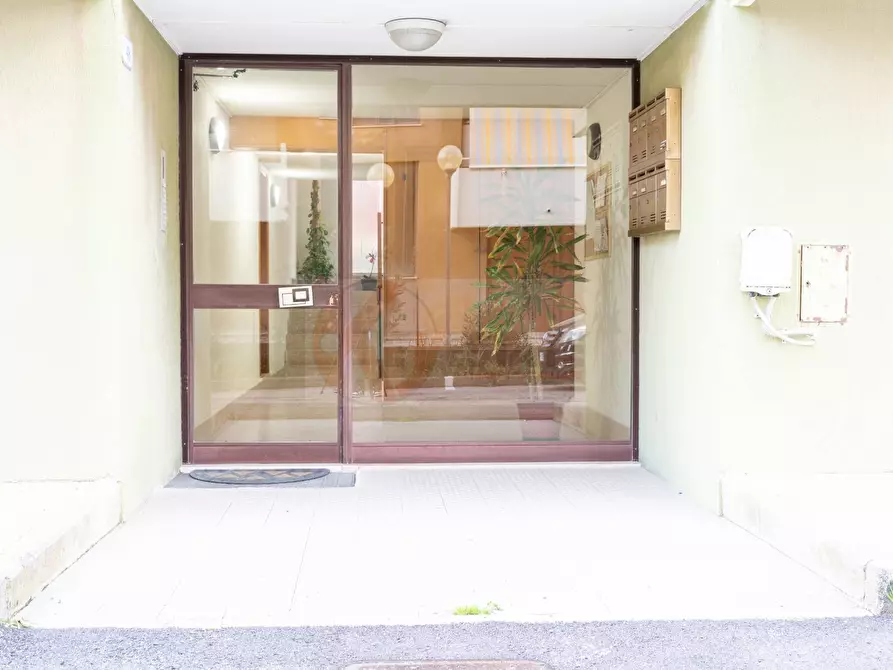 Immagine 25 di Appartamento in vendita  in Via Bazzoni 52 a Porto Torres