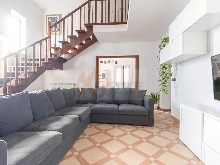 Immagine 3 di Villa in vendita  in Via Pischina De Sa Uda 9 a Banari