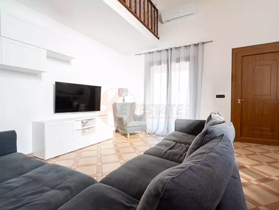 Immagine 2 di Villa in vendita  in Via Pischina De Sa Uda 9 a Banari