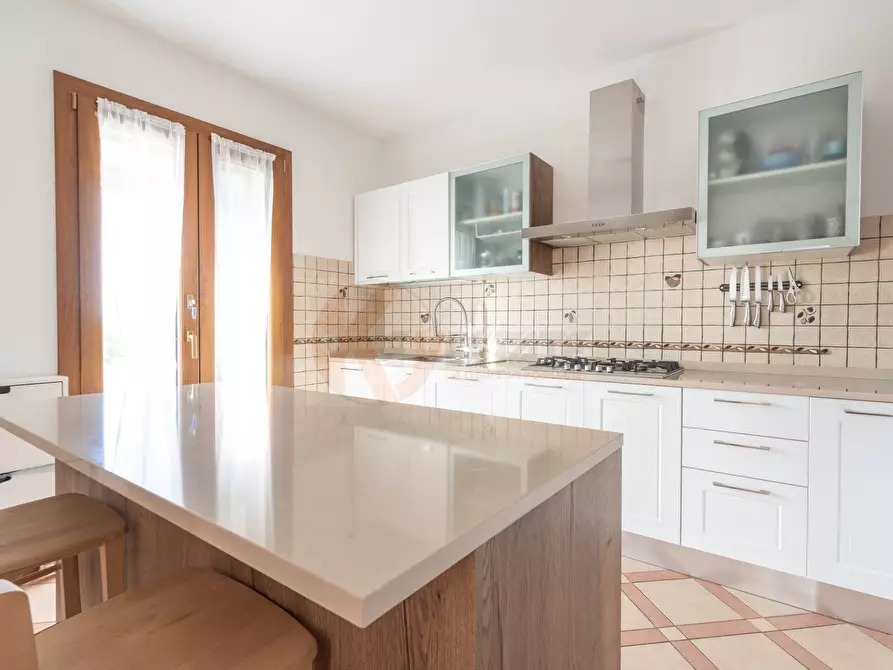 Immagine 8 di Villa in vendita  in Via Pischina De Sa Uda 9 a Banari