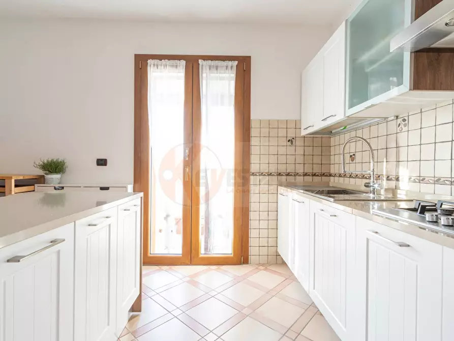 Immagine 10 di Villa in vendita  in Via Pischina De Sa Uda 9 a Banari