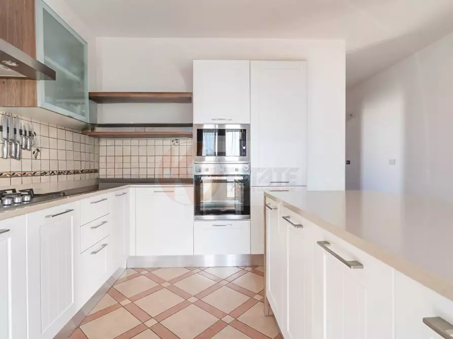 Immagine 11 di Villa in vendita  in Via Pischina De Sa Uda 9 a Banari