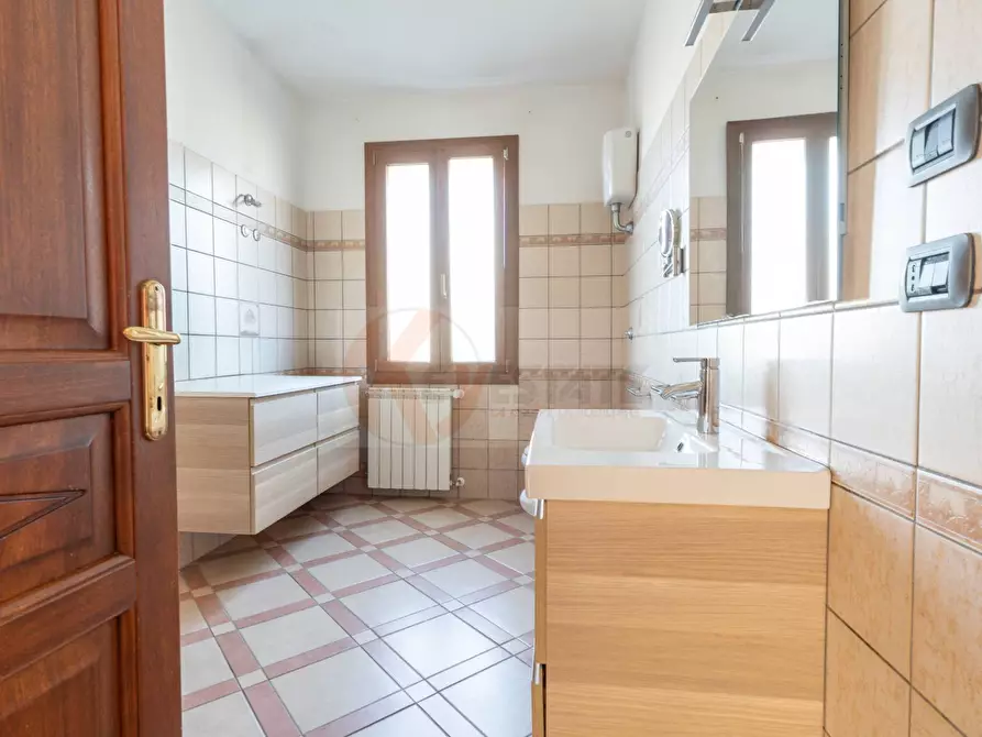 Immagine 12 di Villa in vendita  in Via Pischina De Sa Uda 9 a Banari