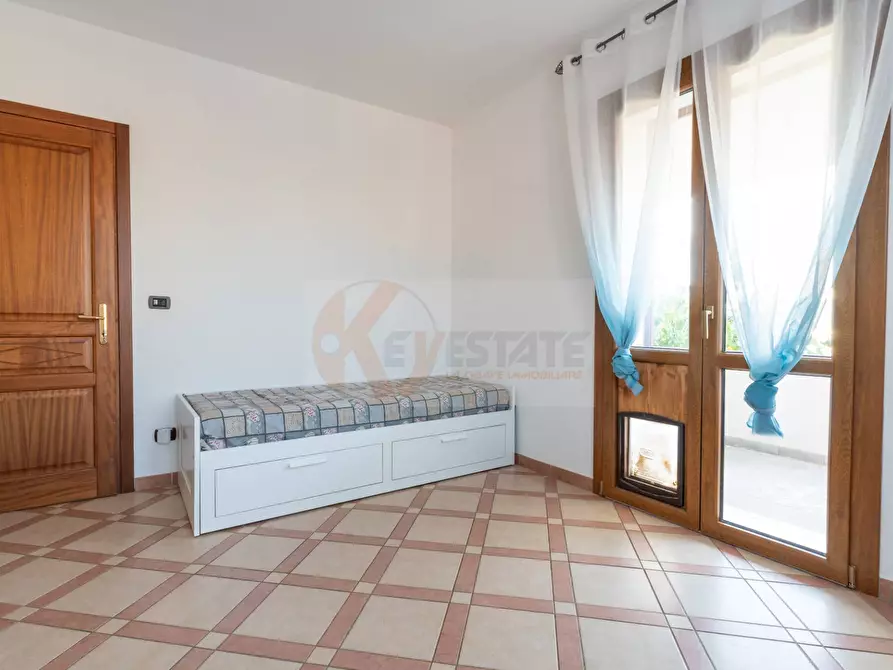 Immagine 16 di Villa in vendita  in Via Pischina De Sa Uda 9 a Banari