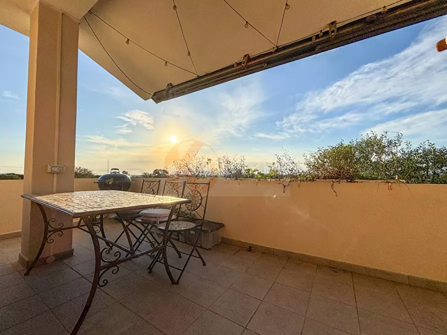 Immagine 17 di Villa in vendita  in Via Pischina De Sa Uda 9 a Banari