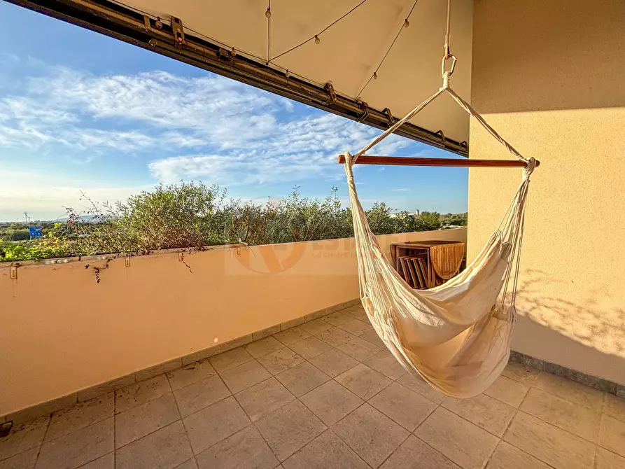 Immagine 18 di Villa in vendita  in Via Pischina De Sa Uda 9 a Banari