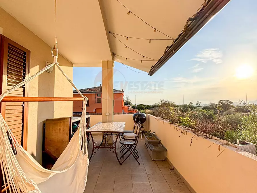 Immagine 19 di Villa in vendita  in Via Pischina De Sa Uda 9 a Banari