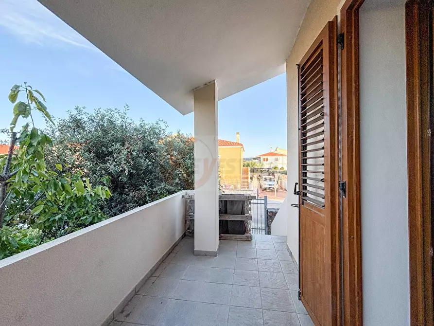 Immagine 20 di Villa in vendita  in Via Pischina De Sa Uda 9 a Banari