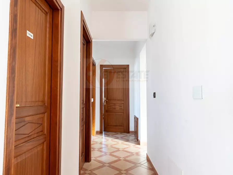 Immagine 13 di Villa in vendita  in Via Pischina De Sa Uda 9 a Banari