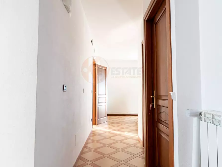 Immagine 14 di Villa in vendita  in Via Pischina De Sa Uda 9 a Banari