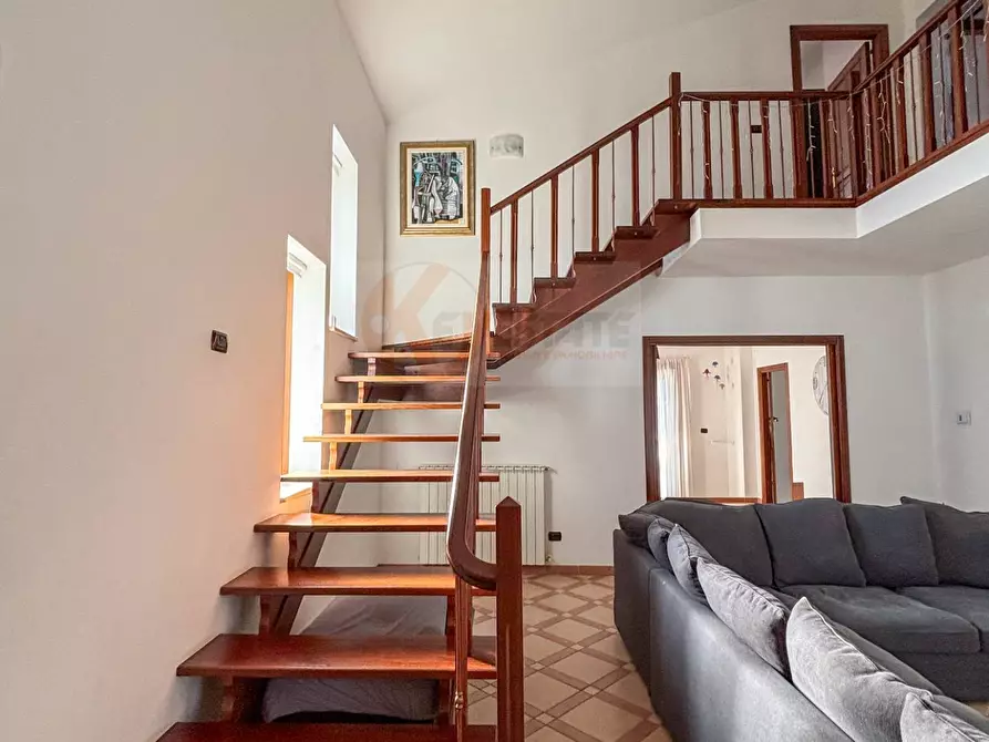 Immagine 21 di Villa in vendita  in Via Pischina De Sa Uda 9 a Banari