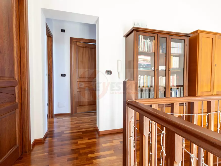 Immagine 22 di Villa in vendita  in Via Pischina De Sa Uda 9 a Banari