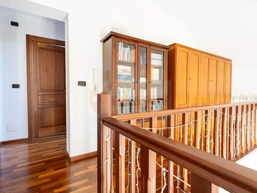 Immagine 23 di Villa in vendita  in Via Pischina De Sa Uda 9 a Banari