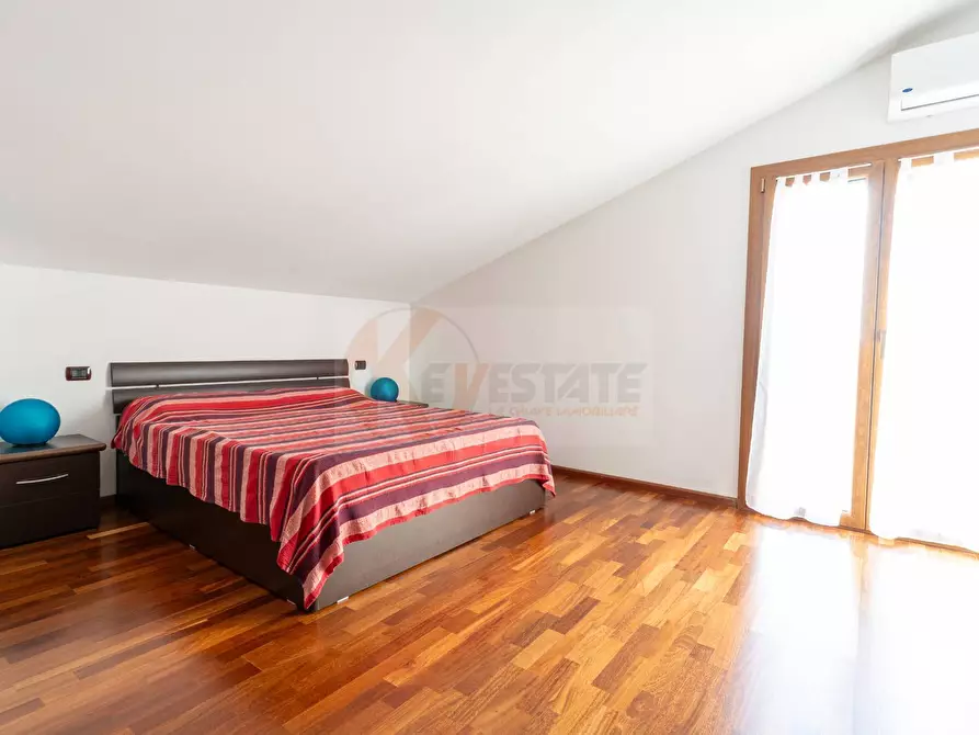 Immagine 24 di Villa in vendita  in Via Pischina De Sa Uda 9 a Banari