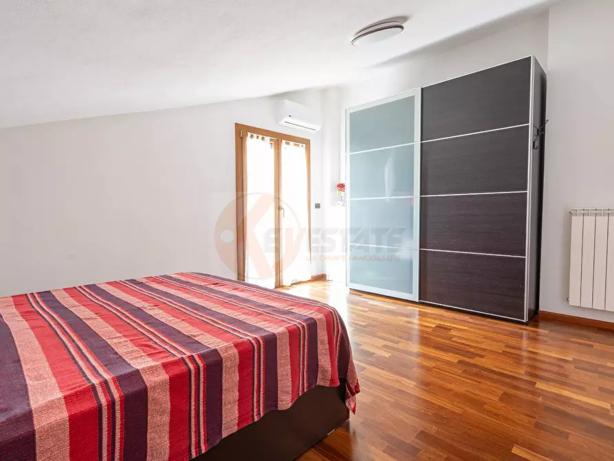 Immagine 25 di Villa in vendita  in Via Pischina De Sa Uda 9 a Banari