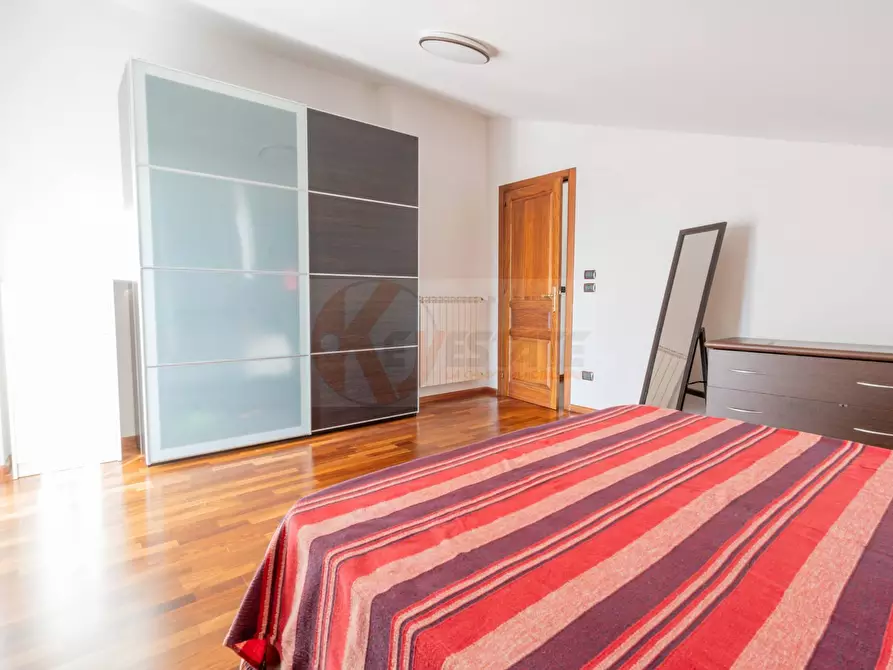 Immagine 26 di Villa in vendita  in Via Pischina De Sa Uda 9 a Banari