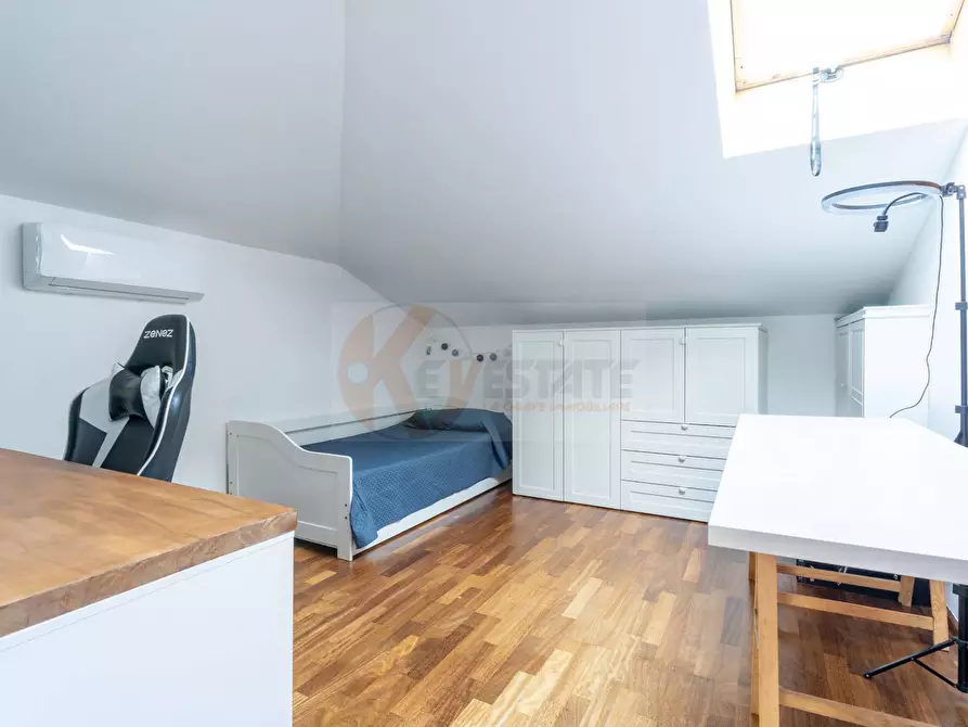 Immagine 31 di Villa in vendita  in Via Pischina De Sa Uda 9 a Banari