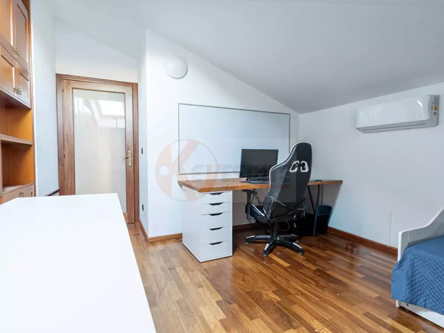 Immagine 32 di Villa in vendita  in Via Pischina De Sa Uda 9 a Banari