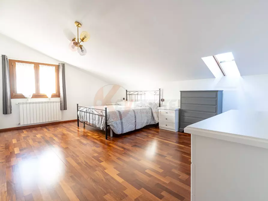 Immagine 33 di Villa in vendita  in Via Pischina De Sa Uda 9 a Banari