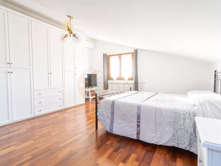 Immagine 34 di Villa in vendita  in Via Pischina De Sa Uda 9 a Banari