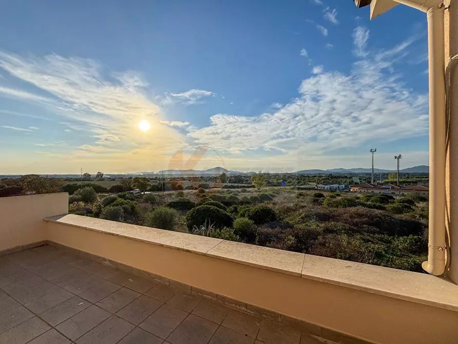 Immagine 27 di Villa in vendita  in Via Pischina De Sa Uda 9 a Banari