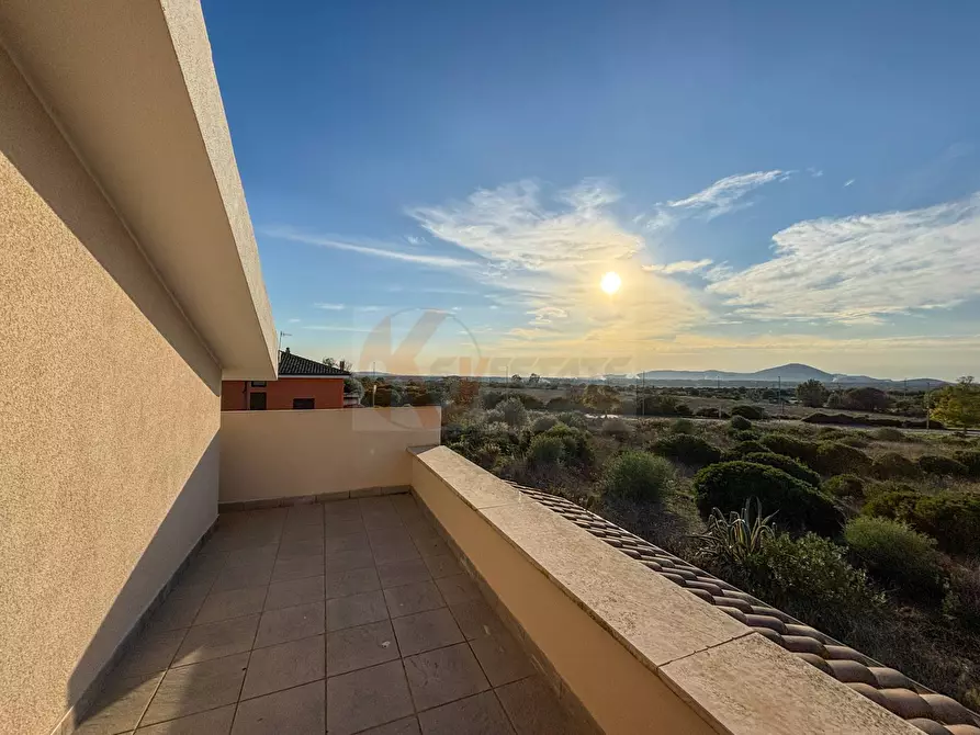 Immagine 28 di Villa in vendita  in Via Pischina De Sa Uda 9 a Banari