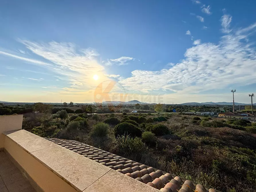 Immagine 29 di Villa in vendita  in Via Pischina De Sa Uda 9 a Banari