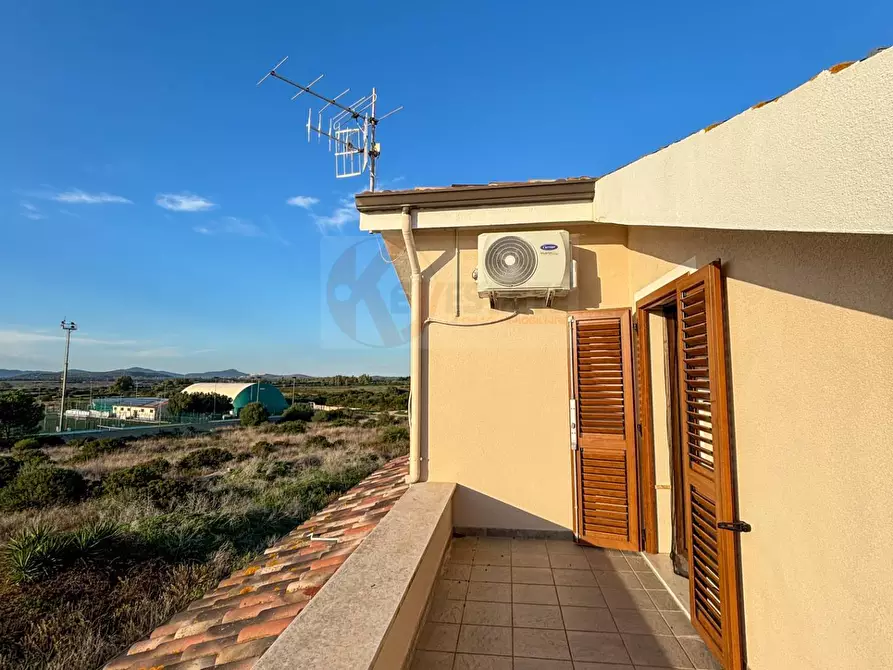 Immagine 30 di Villa in vendita  in Via Pischina De Sa Uda 9 a Banari