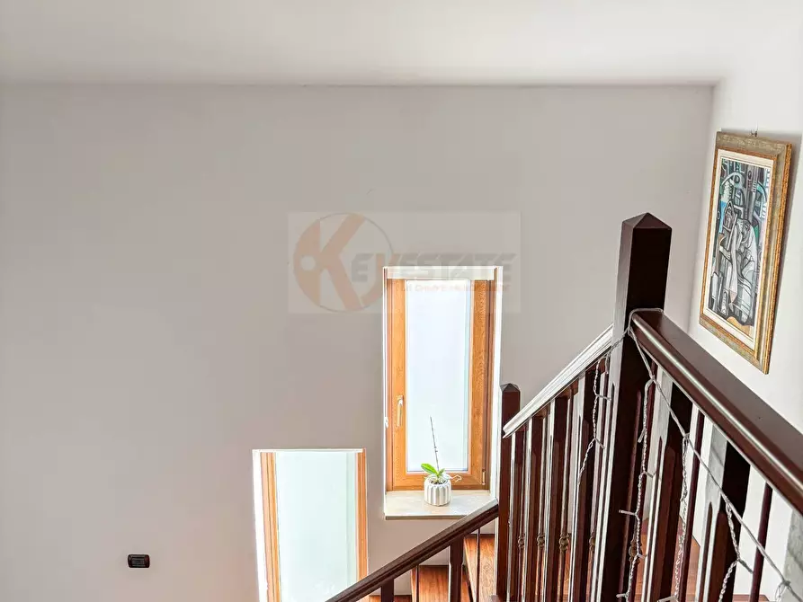 Immagine 38 di Villa in vendita  in Via Pischina De Sa Uda 9 a Banari