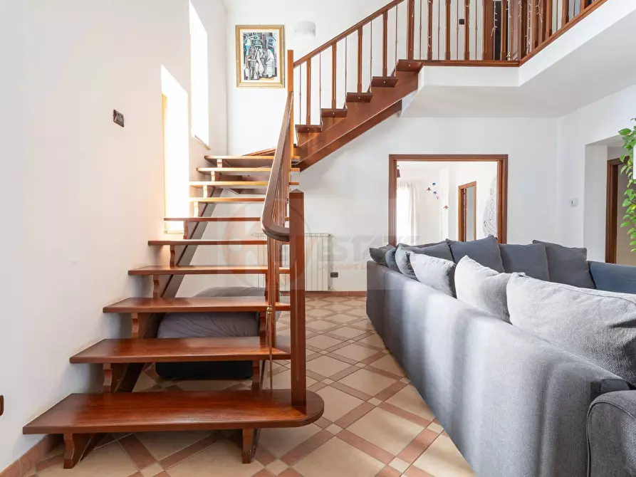 Immagine 39 di Villa in vendita  in Via Pischina De Sa Uda 9 a Banari