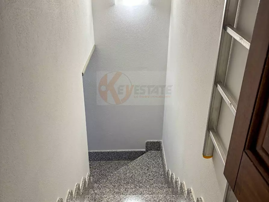 Immagine 40 di Villa in vendita  in Via Pischina De Sa Uda 9 a Banari