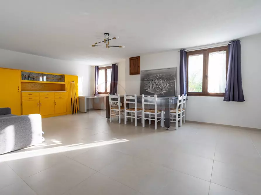 Immagine 41 di Villa in vendita  in Via Pischina De Sa Uda 9 a Banari