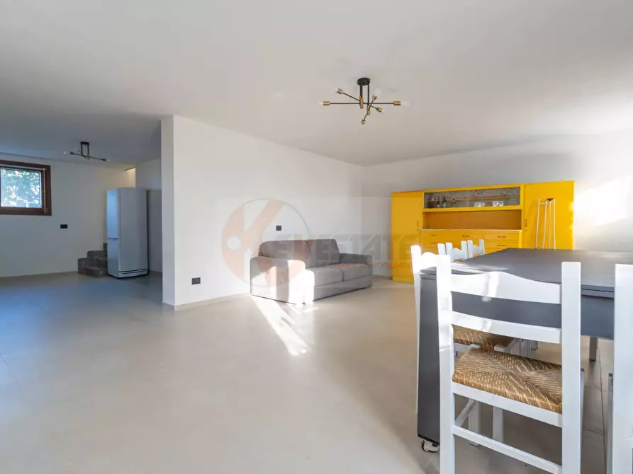 Immagine 42 di Villa in vendita  in Via Pischina De Sa Uda 9 a Banari