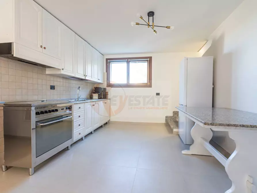 Immagine 44 di Villa in vendita  in Via Pischina De Sa Uda 9 a Banari