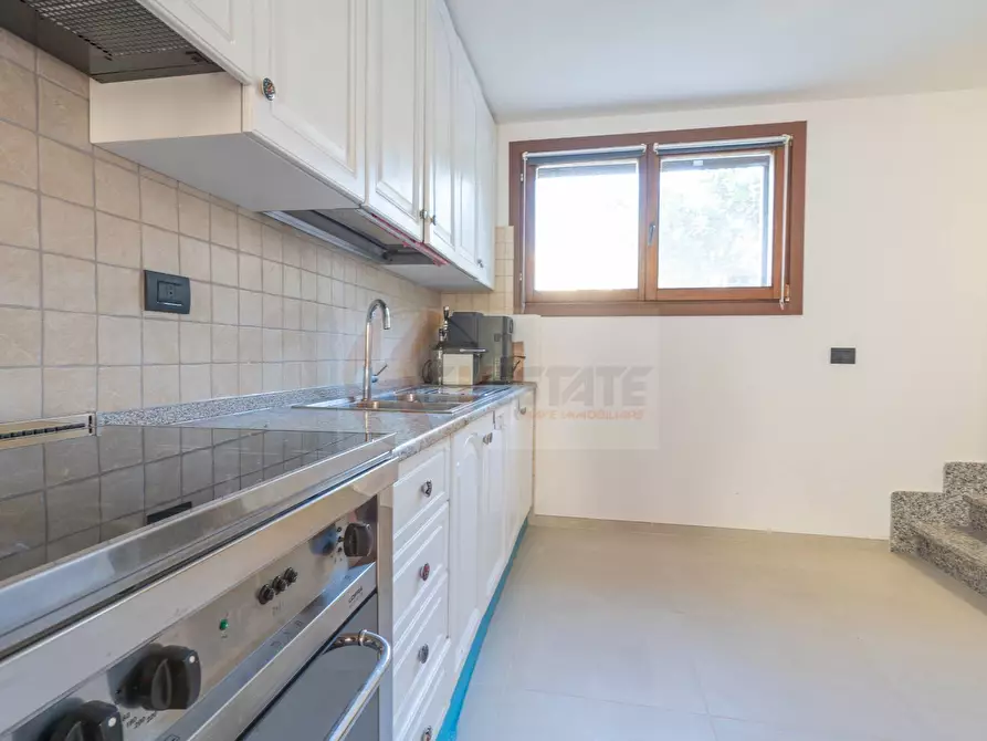 Immagine 45 di Villa in vendita  in Via Pischina De Sa Uda 9 a Banari