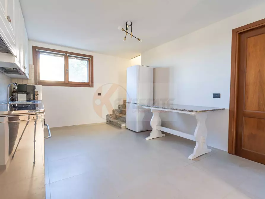 Immagine 46 di Villa in vendita  in Via Pischina De Sa Uda 9 a Banari