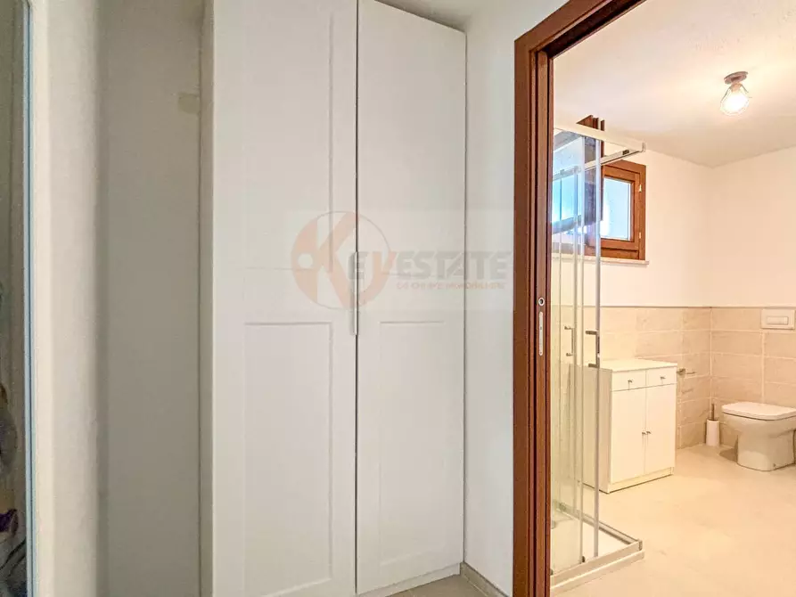 Immagine 47 di Villa in vendita  in Via Pischina De Sa Uda 9 a Banari