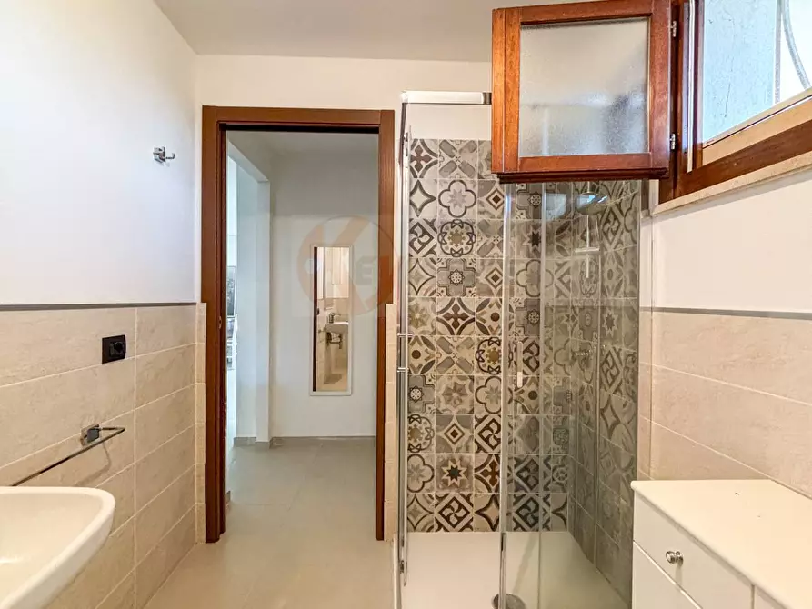 Immagine 49 di Villa in vendita  in Via Pischina De Sa Uda 9 a Banari