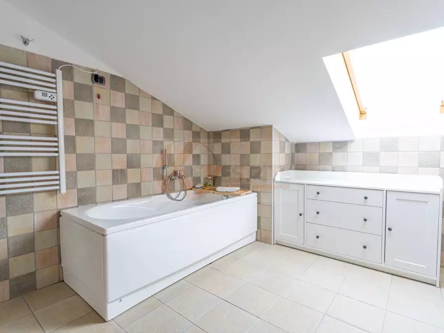 Immagine 35 di Villa in vendita  in Via Pischina De Sa Uda 9 a Banari