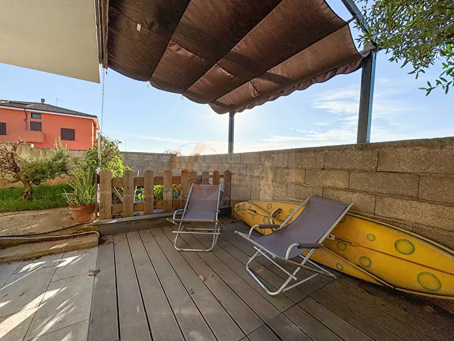 Immagine 51 di Villa in vendita  in Via Pischina De Sa Uda 9 a Banari