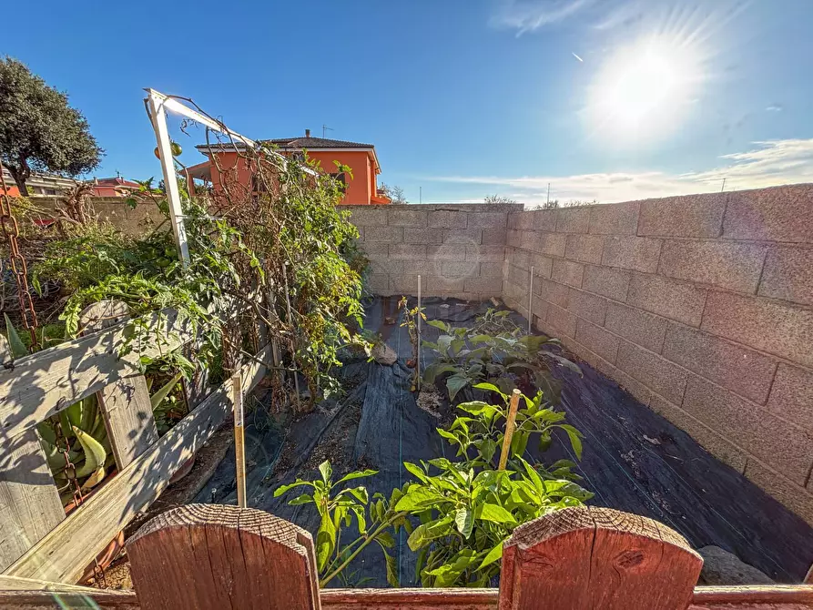 Immagine 52 di Villa in vendita  in Via Pischina De Sa Uda 9 a Banari