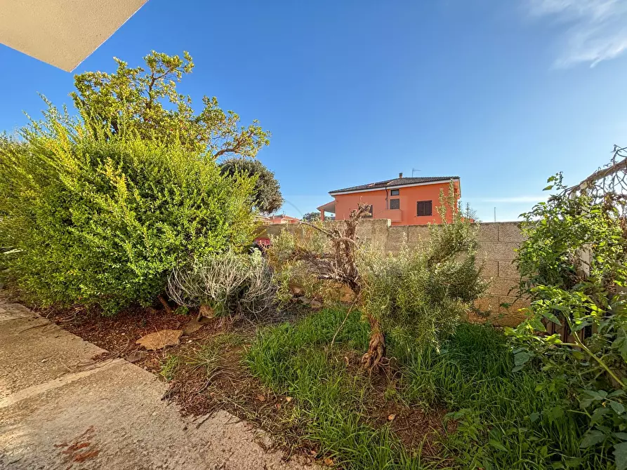 Immagine 53 di Villa in vendita  in Via Pischina De Sa Uda 9 a Banari