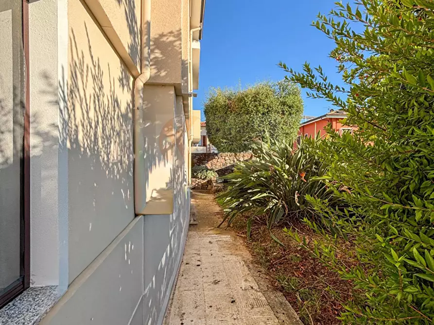 Immagine 54 di Villa in vendita  in Via Pischina De Sa Uda 9 a Banari
