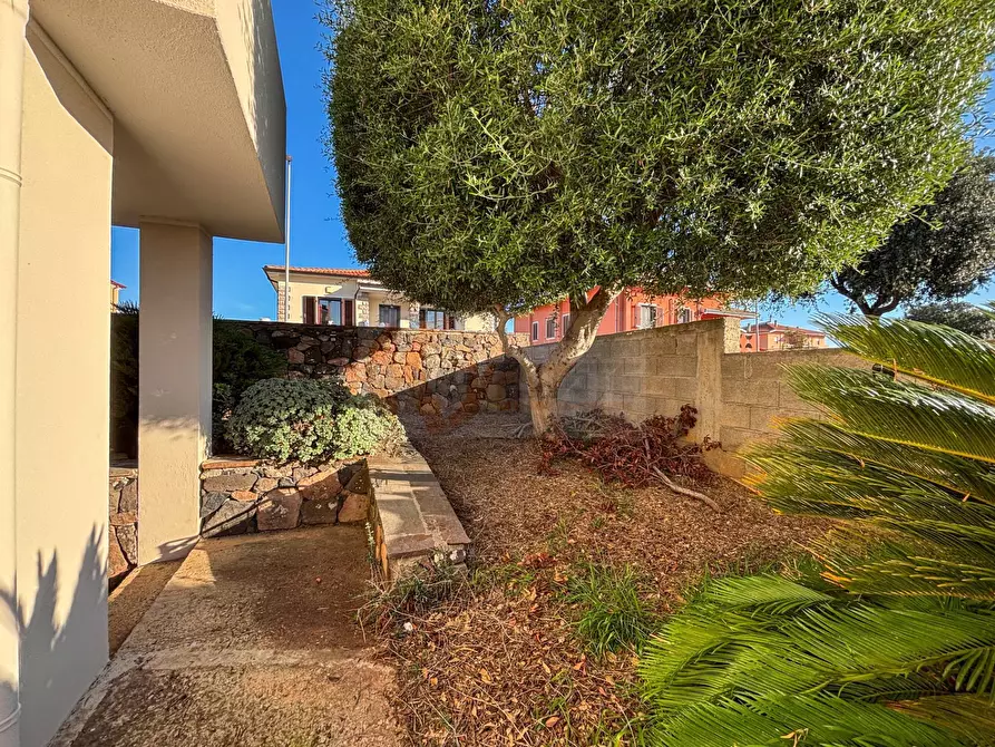 Immagine 55 di Villa in vendita  in Via Pischina De Sa Uda 9 a Banari