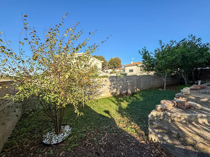 Immagine 56 di Villa in vendita  in Via Pischina De Sa Uda 9 a Banari