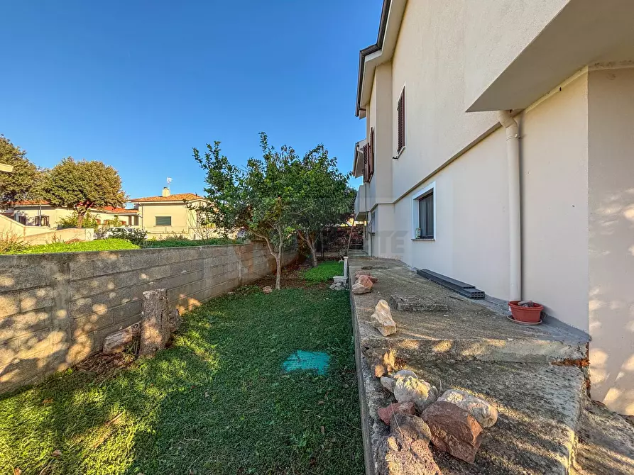 Immagine 57 di Villa in vendita  in Via Pischina De Sa Uda 9 a Banari