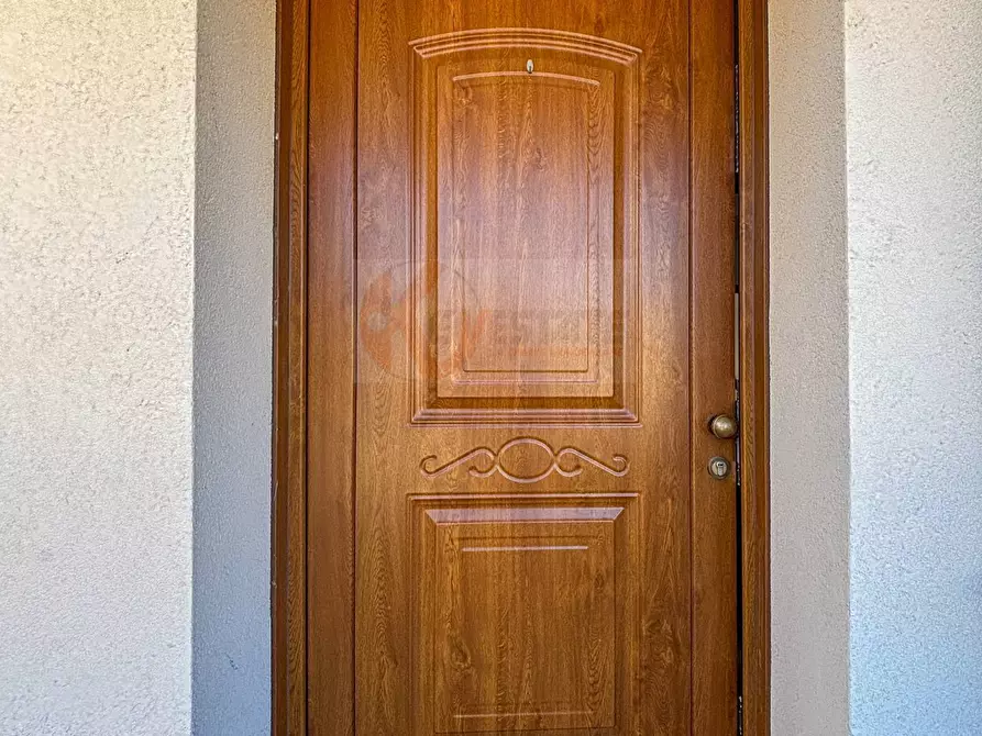 Immagine 61 di Villa in vendita  in Via Pischina De Sa Uda 9 a Banari