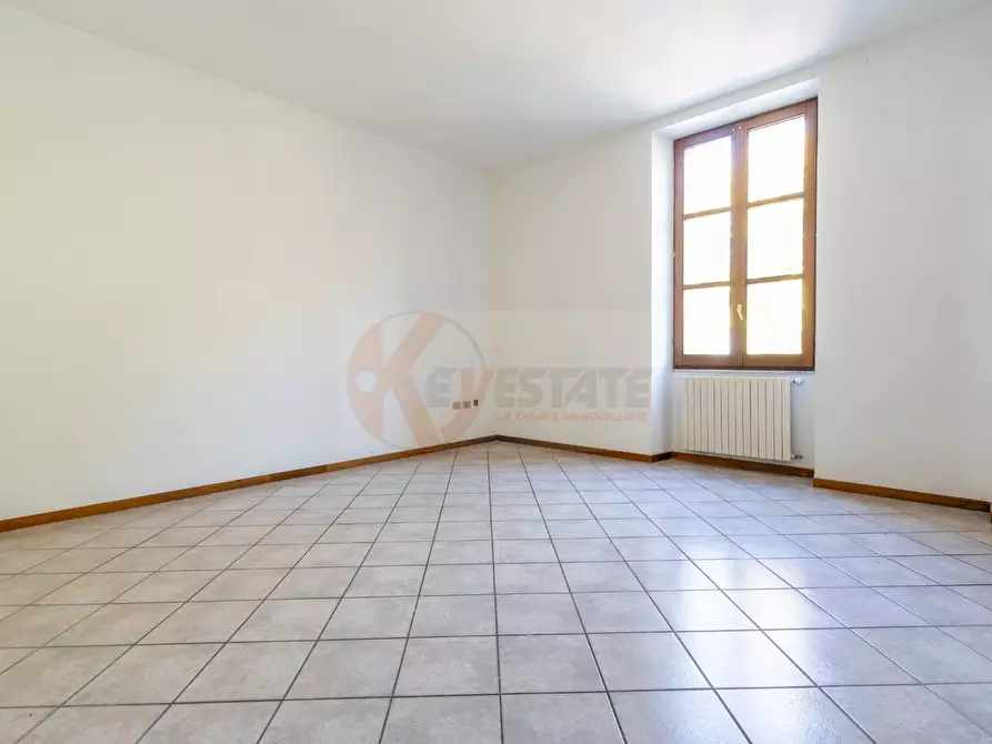 Immagine 2 di Appartamento in vendita  in cordo francesco vico 17 a Sassari